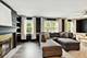 1422 Oakleaf, Woodstock, IL 60098