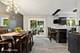 1422 Oakleaf, Woodstock, IL 60098