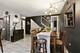 1422 Oakleaf, Woodstock, IL 60098