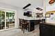 1422 Oakleaf, Woodstock, IL 60098