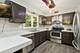 1422 Oakleaf, Woodstock, IL 60098