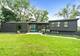 240 Oxford, North Barrington, IL 60010