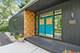 240 Oxford, North Barrington, IL 60010
