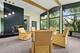 240 Oxford, North Barrington, IL 60010