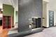 240 Oxford, North Barrington, IL 60010