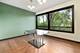 240 Oxford, North Barrington, IL 60010