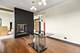 240 Oxford, North Barrington, IL 60010