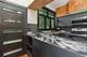 240 Oxford, North Barrington, IL 60010