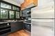 240 Oxford, North Barrington, IL 60010