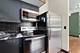 240 Oxford, North Barrington, IL 60010