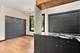 240 Oxford, North Barrington, IL 60010