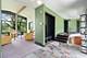 240 Oxford, North Barrington, IL 60010