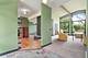 240 Oxford, North Barrington, IL 60010