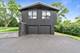 240 Oxford, North Barrington, IL 60010