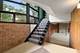 240 Oxford, North Barrington, IL 60010