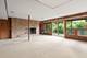 240 Oxford, North Barrington, IL 60010