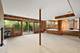 240 Oxford, North Barrington, IL 60010
