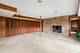 240 Oxford, North Barrington, IL 60010