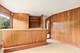 240 Oxford, North Barrington, IL 60010