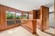 240 Oxford, North Barrington, IL 60010