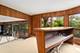 240 Oxford, North Barrington, IL 60010