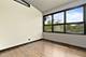 240 Oxford, North Barrington, IL 60010