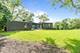 240 Oxford, North Barrington, IL 60010