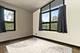 240 Oxford, North Barrington, IL 60010