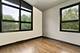 240 Oxford, North Barrington, IL 60010