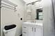 240 Oxford, North Barrington, IL 60010