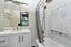 240 Oxford, North Barrington, IL 60010