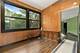 240 Oxford, North Barrington, IL 60010