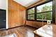 240 Oxford, North Barrington, IL 60010
