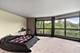 240 Oxford, North Barrington, IL 60010
