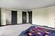240 Oxford, North Barrington, IL 60010