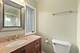 240 Oxford, North Barrington, IL 60010