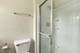 240 Oxford, North Barrington, IL 60010