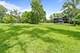 240 Oxford, North Barrington, IL 60010