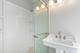 240 Oxford, North Barrington, IL 60010