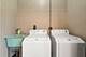 240 Oxford, North Barrington, IL 60010