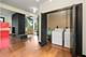 240 Oxford, North Barrington, IL 60010