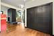 240 Oxford, North Barrington, IL 60010