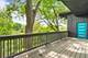 240 Oxford, North Barrington, IL 60010