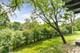 240 Oxford, North Barrington, IL 60010