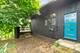 240 Oxford, North Barrington, IL 60010