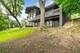 240 Oxford, North Barrington, IL 60010