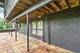 240 Oxford, North Barrington, IL 60010