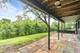 240 Oxford, North Barrington, IL 60010