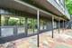 240 Oxford, North Barrington, IL 60010