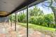 240 Oxford, North Barrington, IL 60010